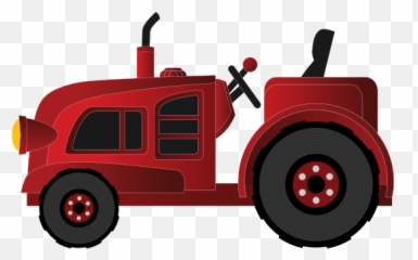 Clip Art Software Programs Clipart - Farm Tractor Clipart Png Emoji,How To Insert Emoticons In Embird