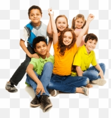 World Emoji Day News - Kids Png,Emoji Sheet For Kids