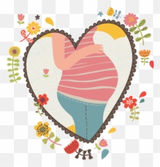 Home - Preborn Prodigy Child Emoji,Emotion Coraacao