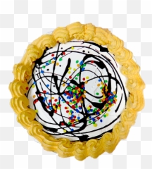 Cakes U0026 Treats The Great Escape Ice Cream Parlor New York - Decorative Emoji,Icecream Cake Emojis South Park