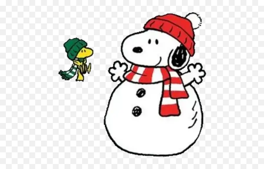 The Most Edited Emoji,Emotion Pictire Snowman
