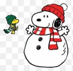 The Most Edited Emoji,Emotion Pictire Snowman