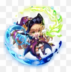Maplestory 2 Characters - Maplestory 2 Emoji,Maplestory How To Get Emotions