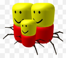 Gocommitdie - Despacito Spider Emoji,Seems Legit Emoticon