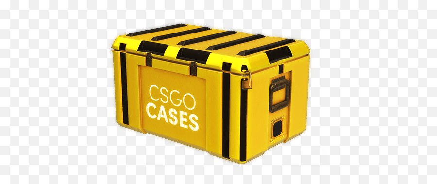 Go cases. Go Cases много монет. Куча валяющихся кейсов КС го. Go Cases викторина. [PSD] Case для OPENCASE на прозрачном фоне.