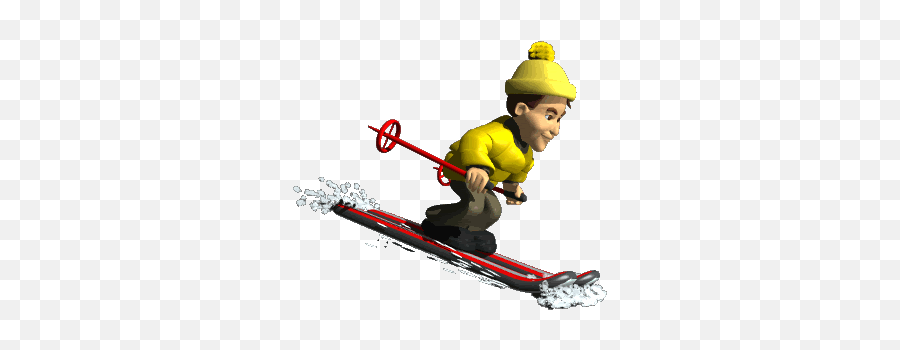 Top Blaine The Ski Douche Stickers For Android U0026 Ios Gfycat - Skiing Animated Gif Emoji,Douche Emoji