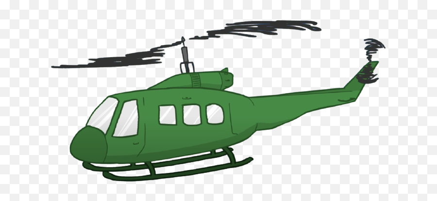 Transport Helicopter - Henry Stickmin Government Helicopter Emoji,Boy Doing The Helicopter Emoticon