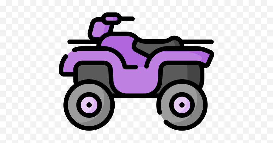 Summer Recreation Friends Of Hyalite Hyalite Canyon - Girly Emoji,Four Wheeler Riding Emojis