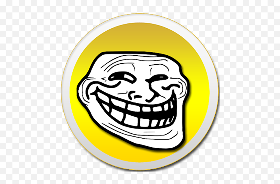 Wastickerapps Meme Apk 1 - Imagen De Emoji De Memes,Emoticon Bbm Lengkap