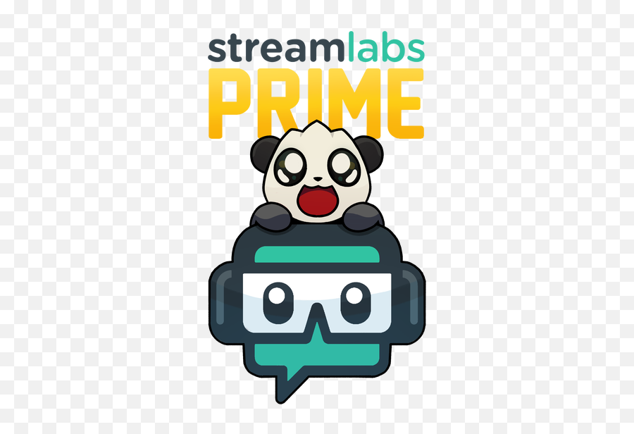 About Admiralbahroo - Twitch Streamlabs Logo Emoji,Ninja Twitch Emoticons