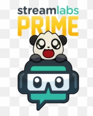 About Admiralbahroo - Twitch Streamlabs Logo Emoji,Ninja Twitch Emoticons