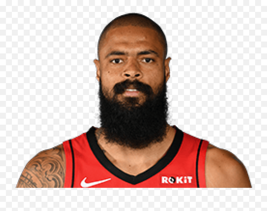 Kixstats - James Harden Profile Emoji,Nba Player Emoticon Tattoo