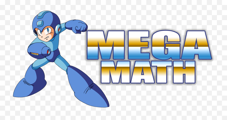 Megaman Github Topics Github - Megaman Emoji,Emotion Window Mega Man