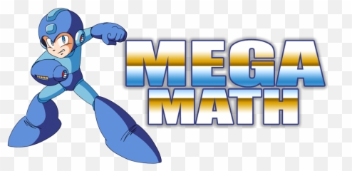 Megaman Github Topics Github - Megaman Emoji,Emotion Window Mega Man