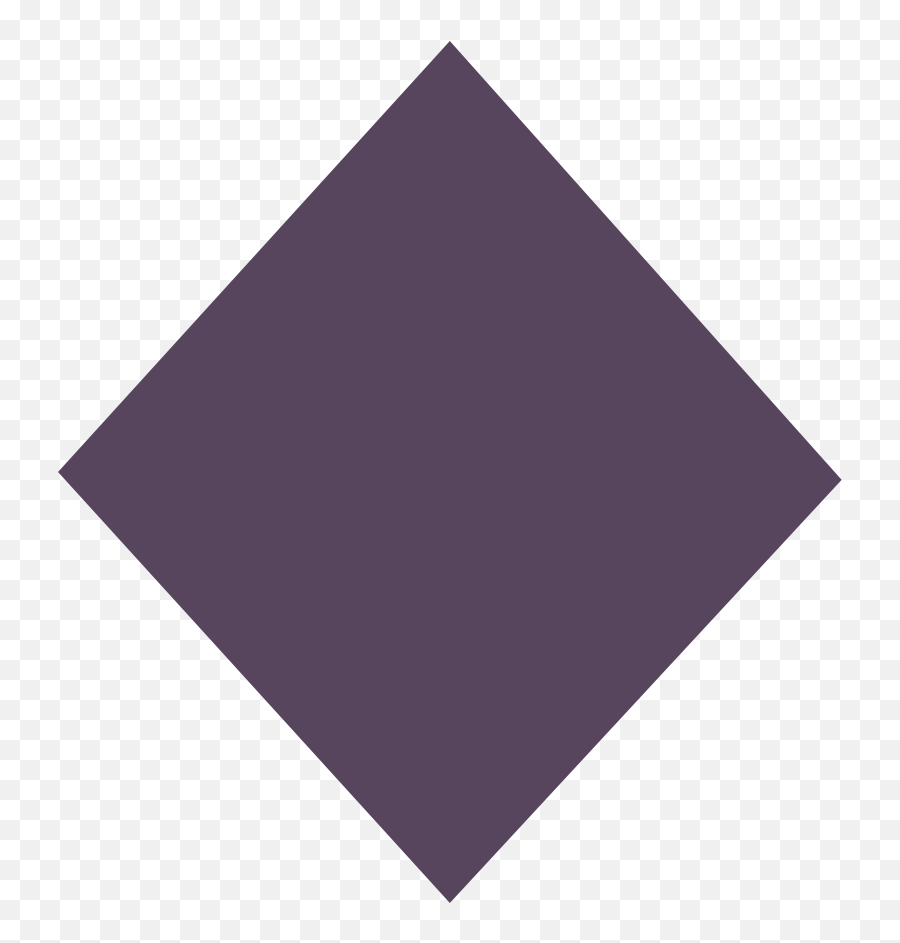 Parallelogram Purple Clipart Illustrations U0026 Images In Png - Dot Emoji,Haruno Sakura Emojis