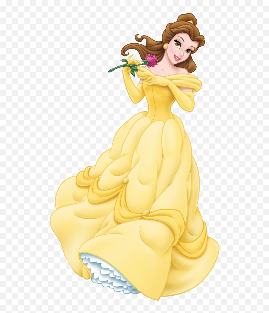 Bellegallery Belle Disney Disney Princess Belle Disney - Belle Disney Princess Cutouts Emoji,Jessica Rabbit Emoji Blitz