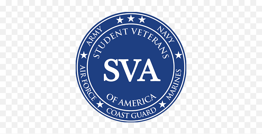 Simpson University Launches Student Veterans Of America - Language Emoji,Navey Salute Emoticon