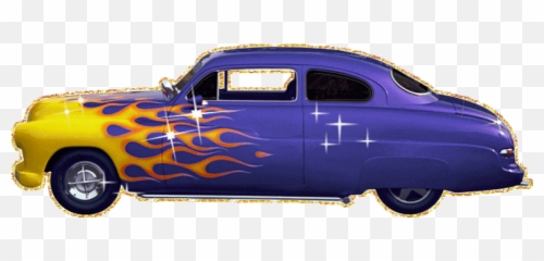 Top Classic James Stickers For Android - Automotive Paint Emoji,Hot Rod Car Emojis