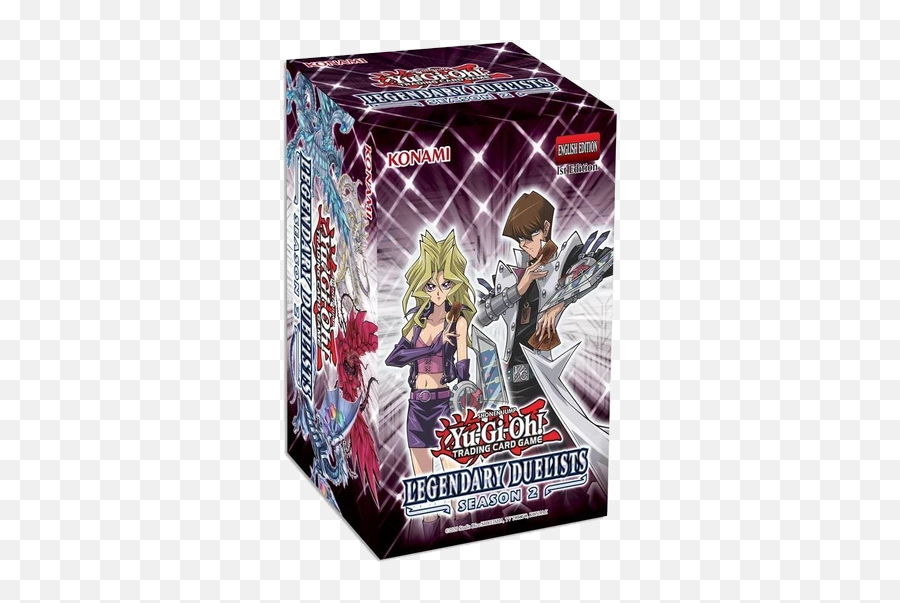 Sports U0026 Game Card Distribution Phones Are Open Mon - Thurs Yugioh Legendary Duelist Season 2 Emoji,Mob Psycho 100 Emotions