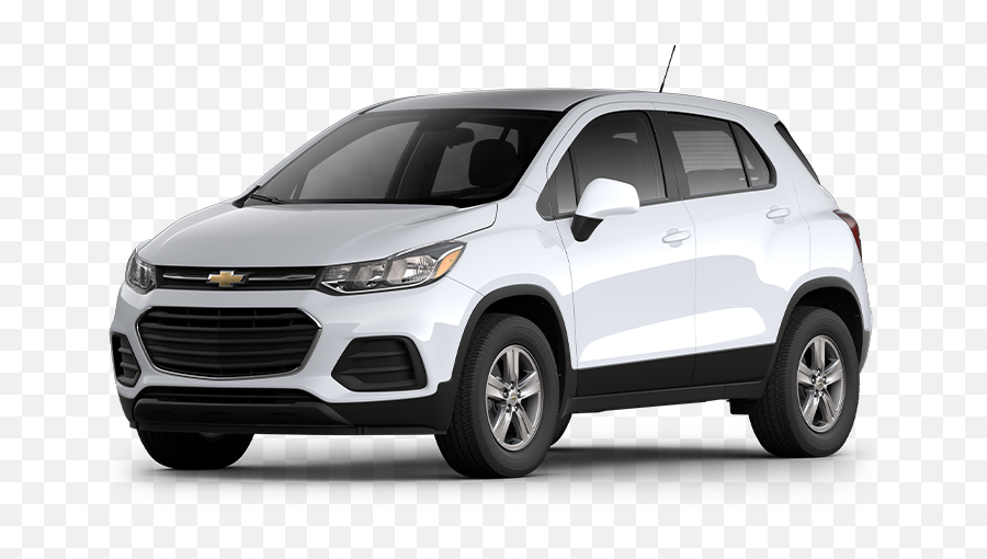 Chevy Dealer Near You Allentown Pa Scott Chevrolet - Chevy Trax 2021 Emoji,Aveo Emotion 2017 Interior