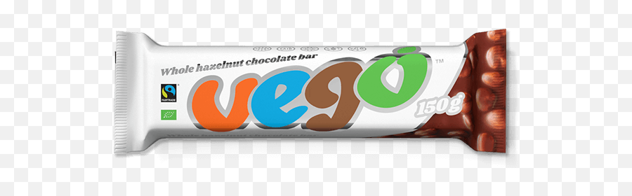 Vego Chocolatevego Chocolate - Vego Chocolate Bar Emoji,Cruchy Chocolate Candy Shaped Like Emojis