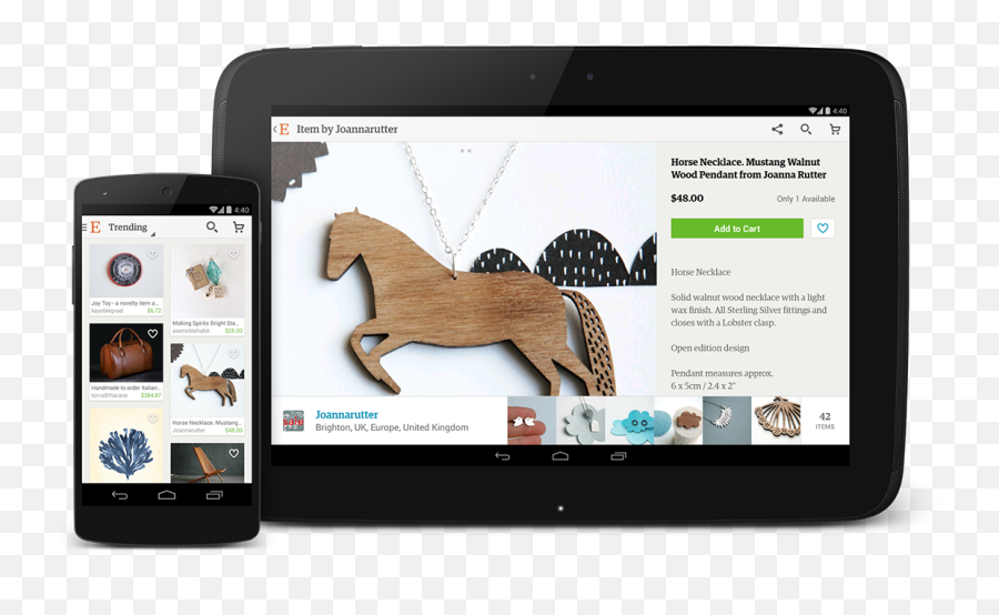 Android Developers Blog The Beautiful Design Winter 2013 - Smartphone Emoji,Hand Horse Horse Emoji