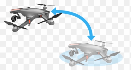 Halo Drone Pro Price Off 60 - Unmanned Aerial Vehicle Emoji,Emotion Drone Mavic Pro Vs Dronex
