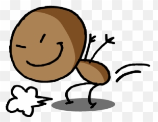 Emoji,Gilbird Emoticon