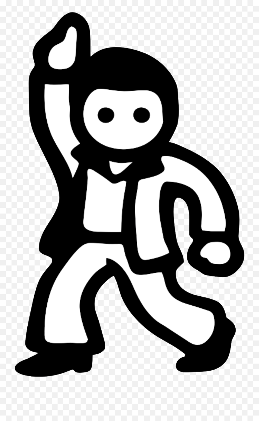 Emoji Talk - Easy To Draw Dancing,Checkmark Emoji