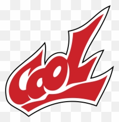 Download Free Cool Logo Png Png Images - Cool Logo Transparent Emoji,Scandroid Emoticon