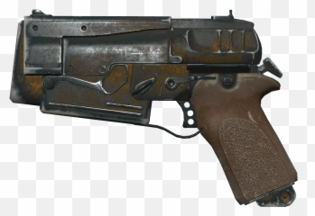10mm Pistol - Fallout 4 10 Mm Emoji,Fallout 4 Protagonist Emotion