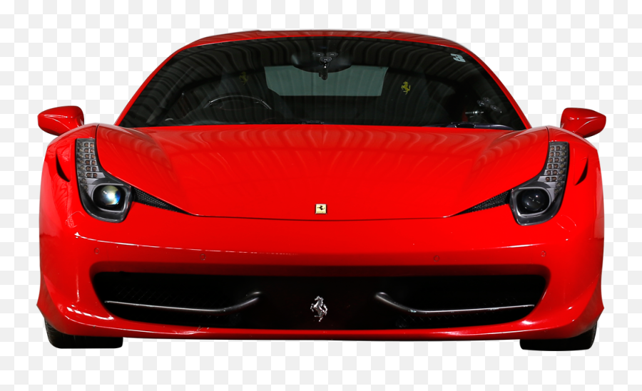 Supercar Fleet - Drivingexperiencescouk Front Of Car Ferrari Emoji,Find Me A Black/red 2008 Or 09 Ferrari F430 For Sale At Driving Emotions