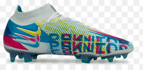 Nike Menu0027s Phantom Gt Df Elite 3d Fg Bluepink - Nike Phantom Gt 3d Emoji,Camisas Con El Numero 13 Emoji