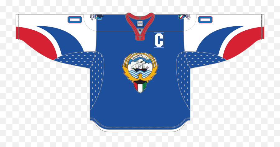 Iihf Mushesi Kuwait Emoji,Emoji Jersey Nhl