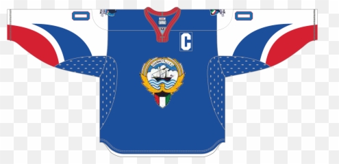 Iihf Mushesi Kuwait Emoji,Emoji Jersey Nhl