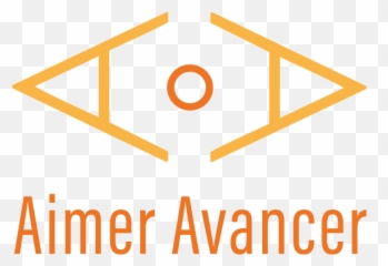 Les 7 Lois Spirituelles Du Vrai Bonheur - Aimer Avancer Emoji,Je Suis Submergé Par Mes Emotions