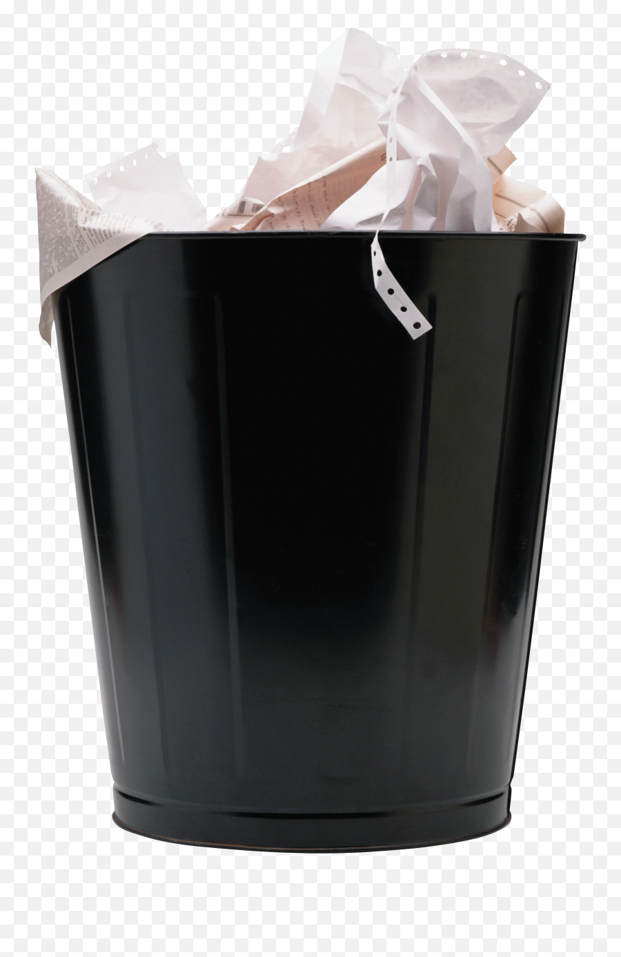 Trash Can Png Images Free Download Emoji,Transparent Background Garbage Emoji