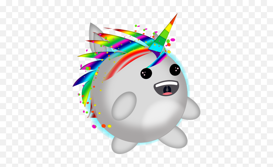 Unicorn Emoji Rainbow Art Print,Unicorn Emojis You Can Draw Unicorn Emoji Rainbow Art Print,Unicorn Emojis You Can Draw