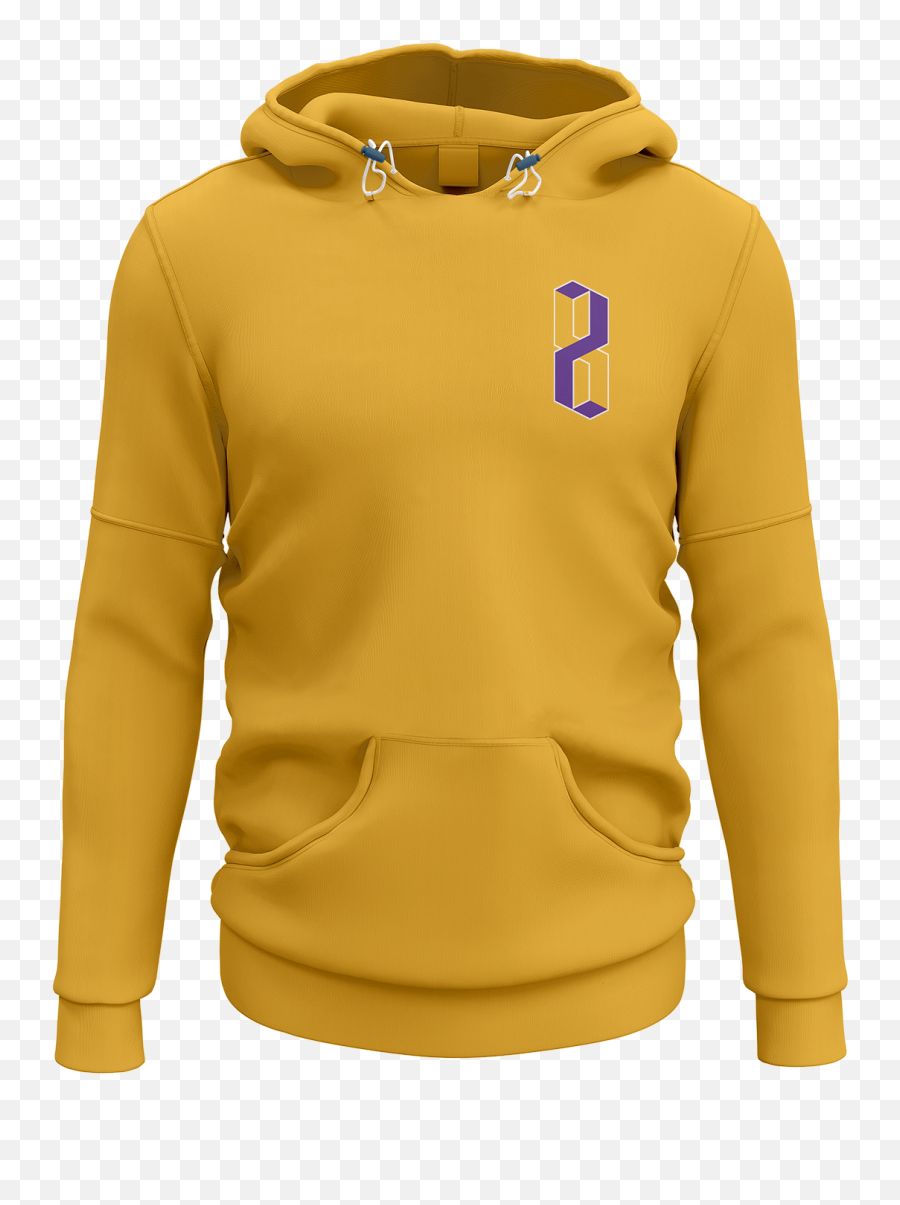 Koby - Gigi Infinity Unisex Fashion Sweatshirt Hoodie Yellow Emoji,Kangaroo Japanese Emoticon