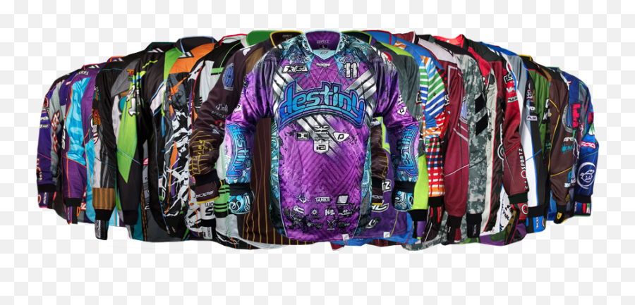 Social Paintball - 100 Custom Paintball Jerseys Pants Emoji,Fighto Japanese Emoticon