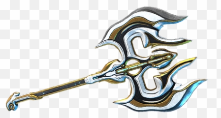 My Warframe Story - Pay To Win General Discussion Emoji,Clem Warframe Chat Emoticon