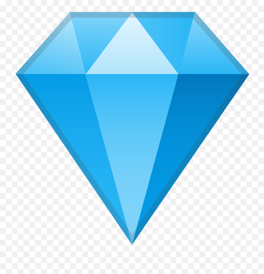Diamond Emoji Meaning With Pictures - National Sanctuary Of Christ The King,Diamond Emoji