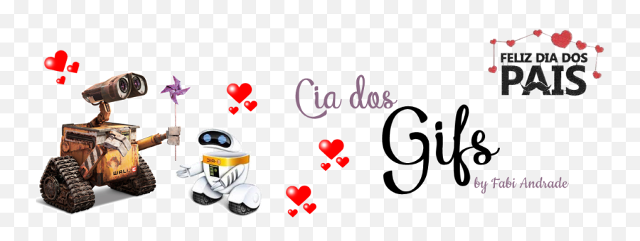Masha E O Urso - Cia Dos Gifs Emoji,Emoticon Gatinho Beijo Whatsapp