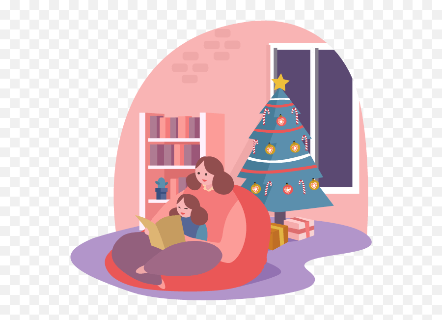 Top Ten Tips On How To Teach Reading How To Learn Emoji,Christmas Tree Emotions