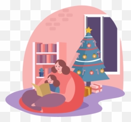 Top Ten Tips On How To Teach Reading How To Learn Emoji,Christmas Tree Emotions