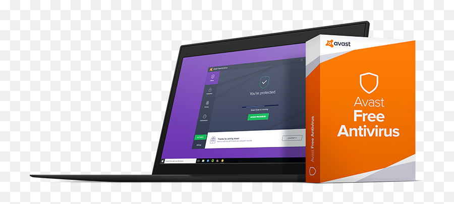 Avast Download Free Antivirus For Pc Mac U0026 Android Emoji,Free Safe Anti-malware Emojis