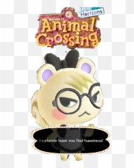 Discover Trending Animalcrossing Stickers Picsart Emoji,Animal Crossing Emojis Line Stickers