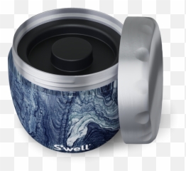 Azurite Marble Eats Emoji,Civ 5 Emojis