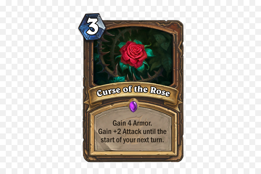 Druid Rose - Reddit Post And Comment Search Socialgrep Emoji,Plants Vs Zombies Garden Warfare 2 Emojis