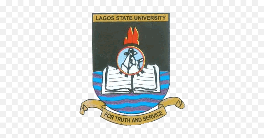 Lagos State University Lasu Clarifies Issues Concerning Emoji,